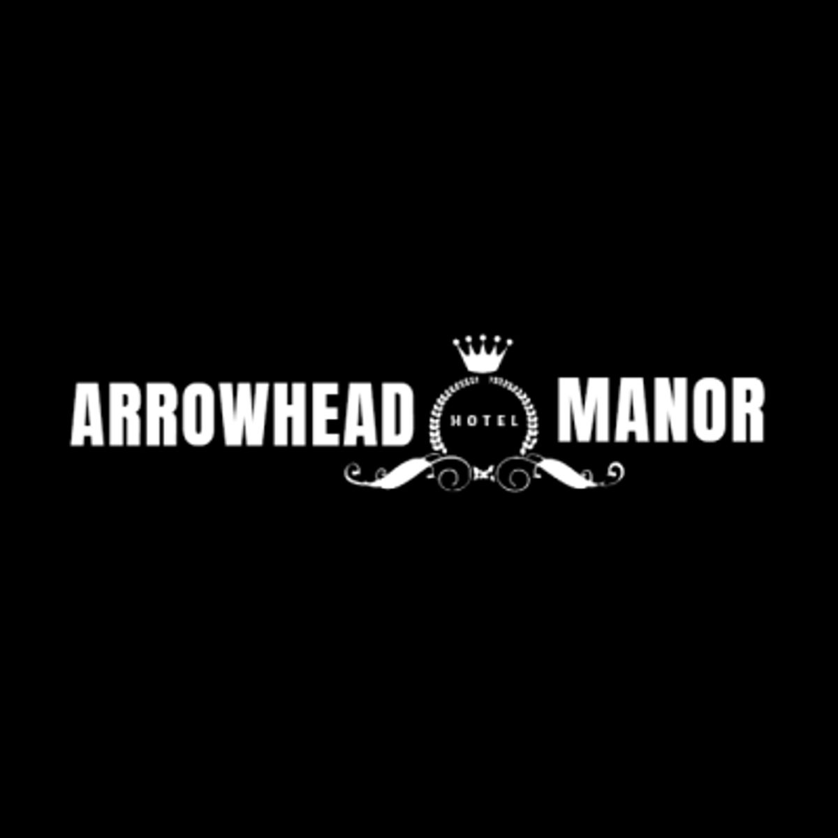 Arrowhead Manor Inn & Event Center, photo 3