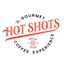 Logo for Hot Shots