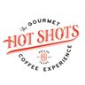 Logo for Hot Shots