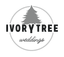 Logo for Ivory Tree