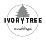 Logo for Ivory Tree