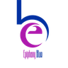 Logo for Epiphany Blue