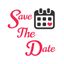 Logo for Save This Date