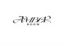 Logo for Amber Room