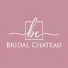 Logo for Bridal Chateau