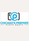 Logo for Chicago's Premier Photo Booth