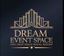 Logo for Dream Event Space Sf