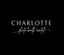 Logo for Charlotte Photobooth Rental