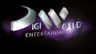 Logo for Digiworld Entertainment