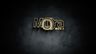 Logo for Mora Media