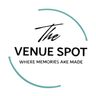 Logo for The Venue Spot