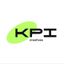Logo for KPI Creatives
