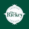 Logo for The Rickey