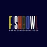 Logo for Fishbowl