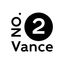 Logo for No.2 Vance