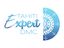 Logo for Tahiti Expert DMC
