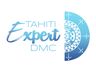 Logo for Tahiti Expert DMC