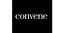 Logo for Convene 30 South 17th Street