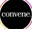Logo for Convene 1201 Wilson Boulevard