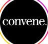 Logo for Convene 1201 Wilson Boulevard
