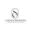 Logo for Sarah Oberheim Photography