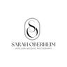Logo for Sarah Oberheim Photography