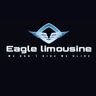 Logo for Eagle Limousine