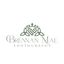 Logo for Brennan Mae Photography
