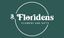 Logo for Floridens Flowers and Gifts
