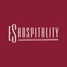 Logo for Eastern Standard Hospitality
