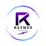 Logo for Raymus Lighting