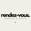 Logo for rendez-vous.