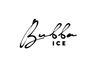 Logo for Bubba Ice