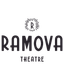 Logo for Ramova