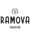 Logo for Ramova