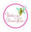 Logo for Fantasy Dancefloors Wraps & Prints