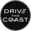 Logo for Drive The Coast