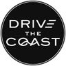 Logo for Drive The Coast