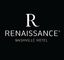 Logo for Renaissance Nashville Hotel