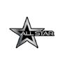 Logo for All-Star Taxi
