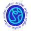Logo for Ecofixr