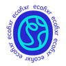 Logo for Ecofixr