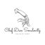 Logo for Chef Dan