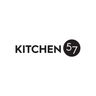 Logo for Kitchen 57