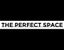 Logo for The Perfect Space LLC