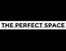 Logo for The Perfect Space LLC