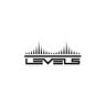 Logo for LEVELS SF