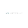 Logo for Ace Shuttle LLC