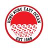 Logo for Hong Kong East Ocean