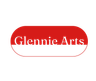 Logo for Glennie Arts